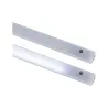 Dét c/v MaxLED FN pour profilé