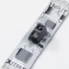 Dét c/v MaxLED FN pour profilé