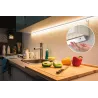 Dét c/v MaxLED FN pour profilé