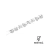 câble DC Set Cardan max.8x7W