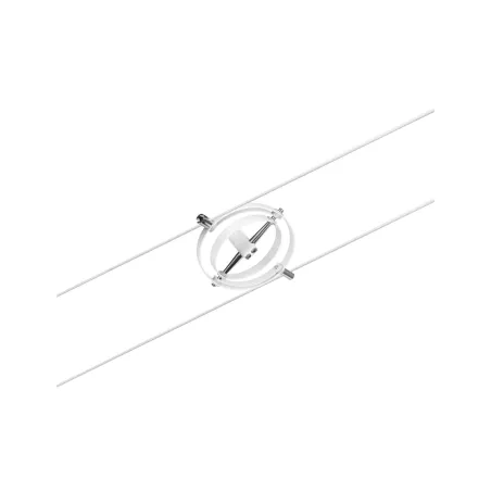câble DC Set Cardan max.8x7W
