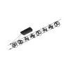câble DC Set Cardan max.8x7W
