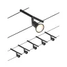 Câble kit Salt max5x10W GU5,3