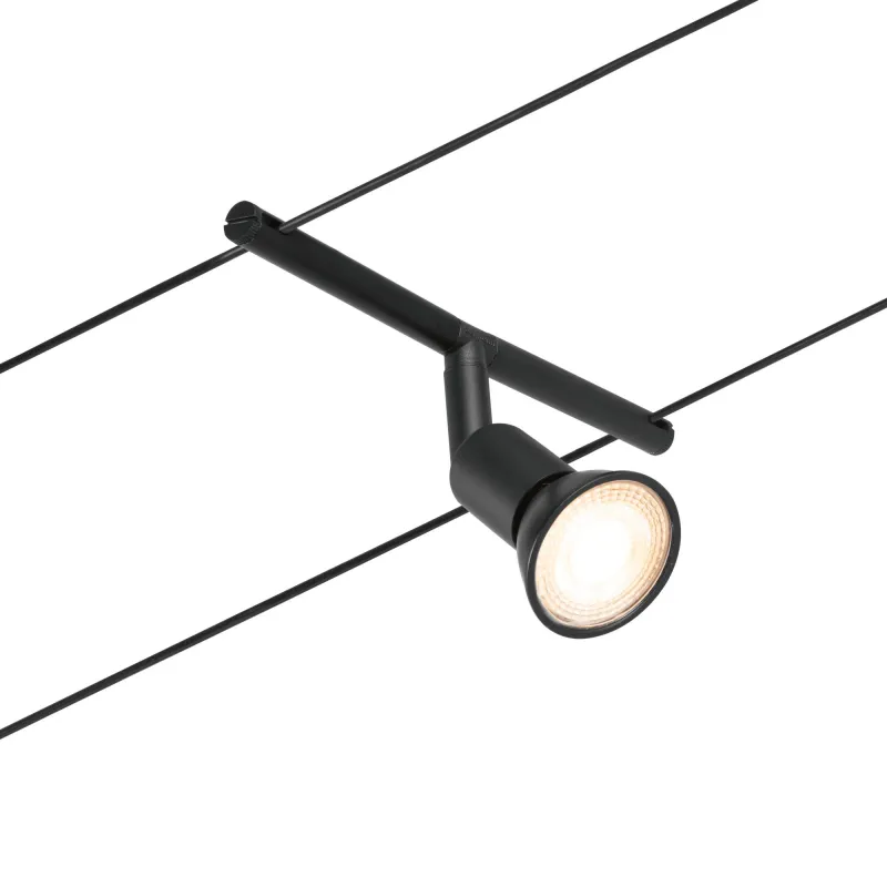 Câble kit Salt max5x10W GU5,3