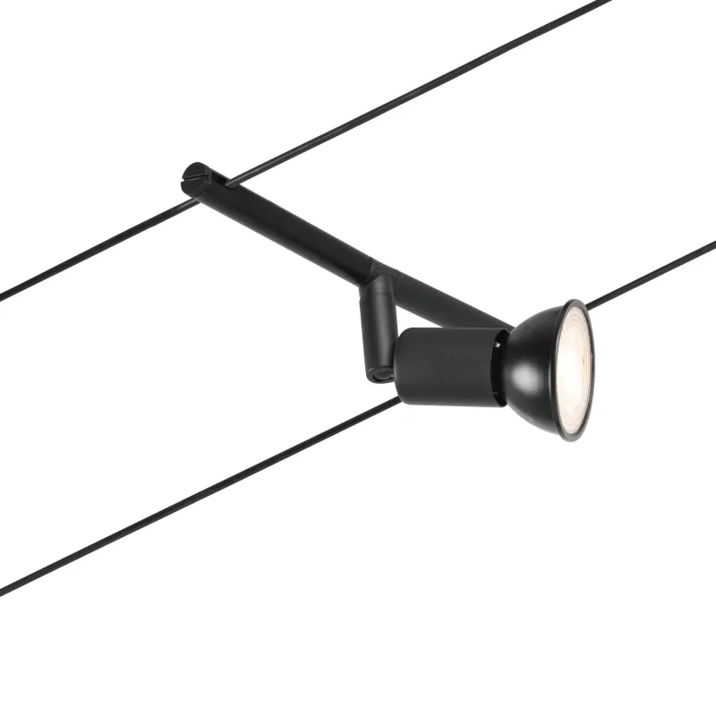 Câble kit Salt max5x10W GU5,3