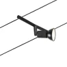 Câble kit Salt max5x10W GU5,3