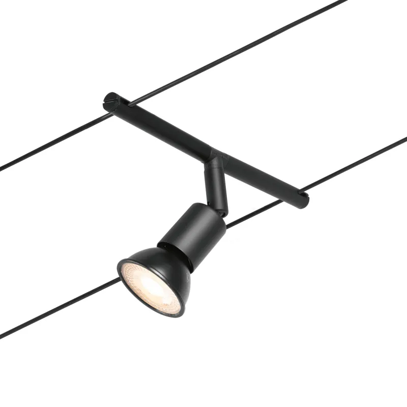 Câble kit Salt max5x10W GU5,3