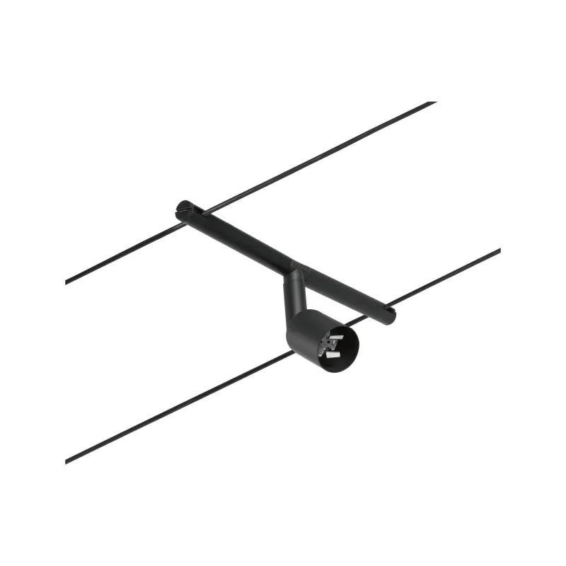 Câble kit Salt max5x10W GU5,3