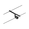 Câble kit Salt max5x10W GU5,3