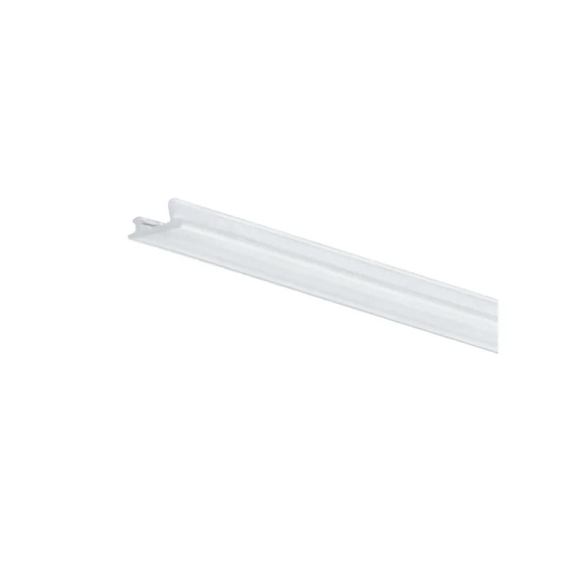 Urail NanoRail couvercle de protection