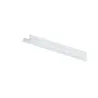Urail NanoRail couvercle de protection