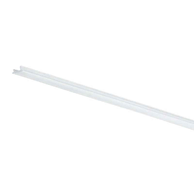 Urail NanoRail couvercle de protection