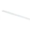 Urail NanoRail couvercle de protection