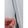 Urail NanoRail couvercle de protection