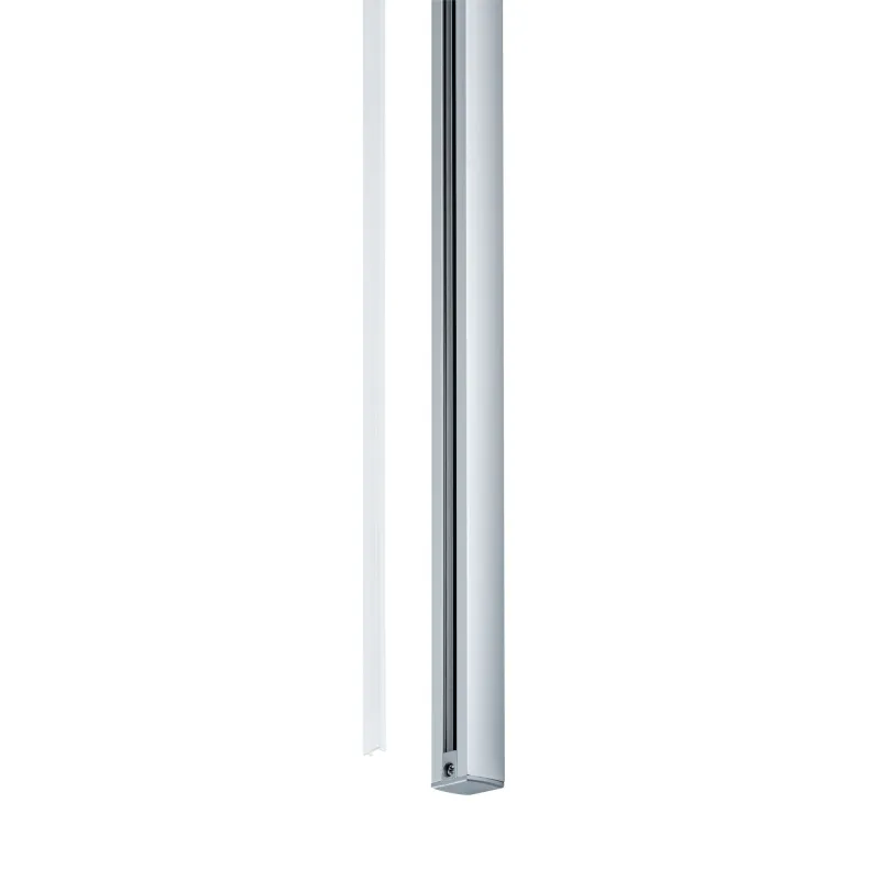Urail NanoRail couvercle de protection