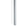 Urail NanoRail couvercle de protection