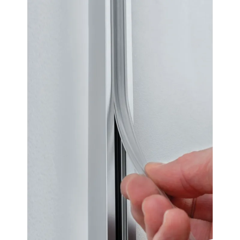 Urail NanoRail couvercle de protection