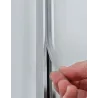 Urail NanoRail couvercle de protection