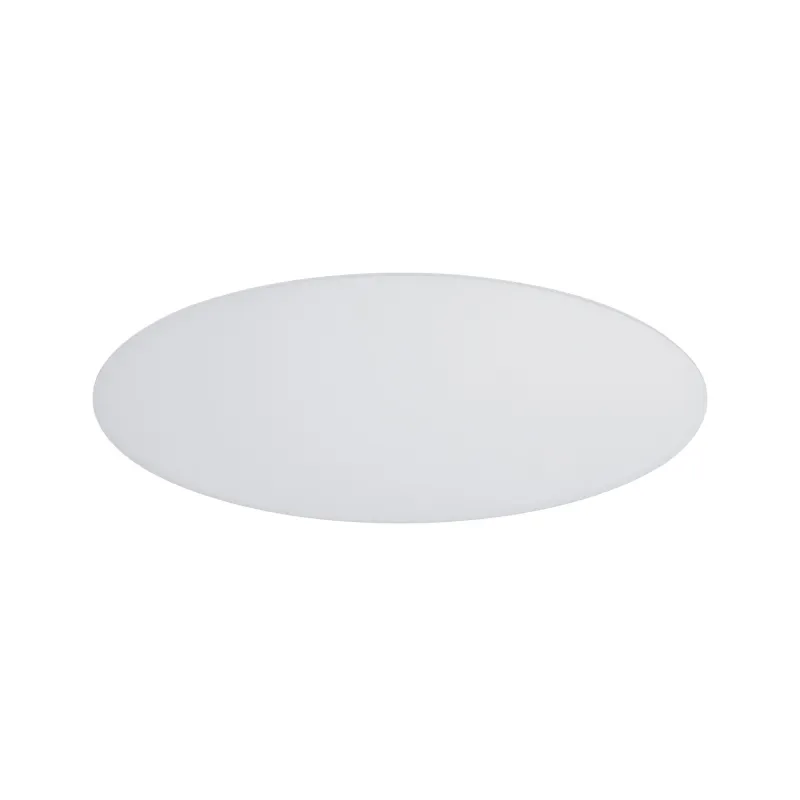 2Easy Diffuseur pour Abat-jour