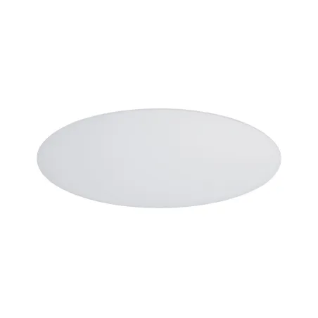 2Easy Diffuseur pour Abat-jour