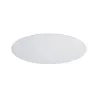 2Easy Diffuseur pour Abat-jour
