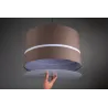2Easy Diffuseur pour Abat-jour