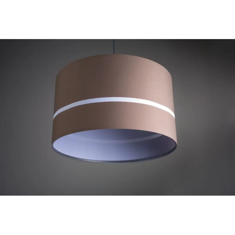 2Easy Diffuseur pour Abat-jour