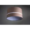 2Easy Diffuseur pour Abat-jour