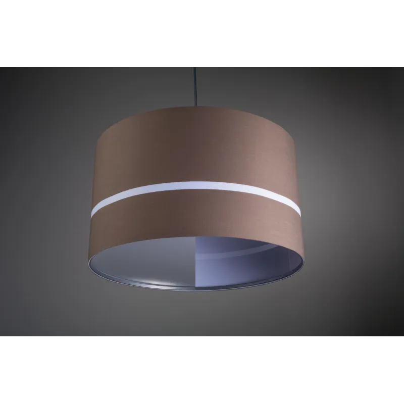2Easy Diffuseur pour Abat-jour