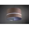 2Easy Diffuseur pour Abat-jour