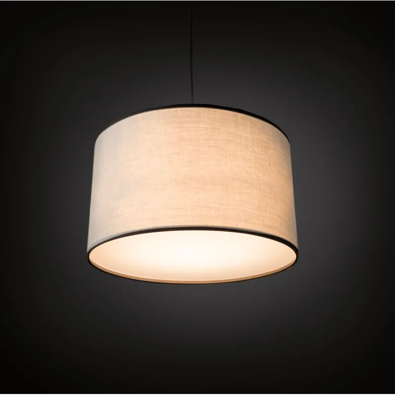 2Easy Diffuseur pour Abat-jour