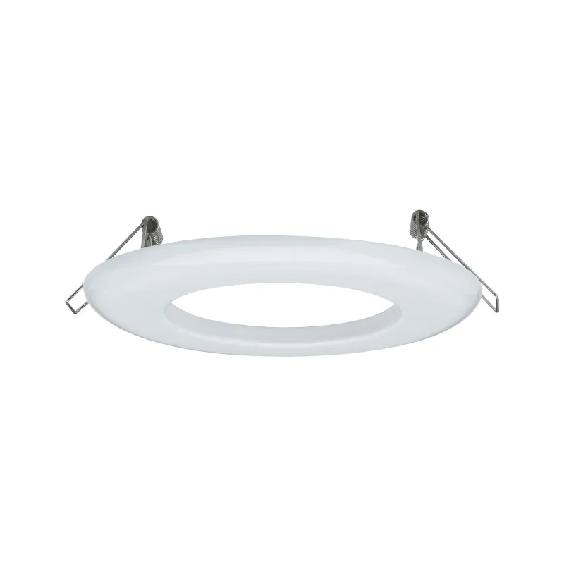 Adaptateur diamètre encastrement