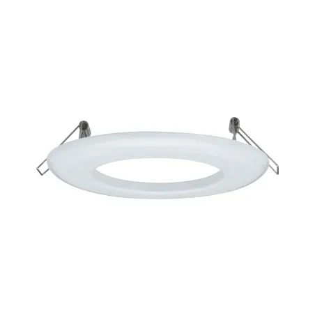 Adaptateur diamètre encastrement