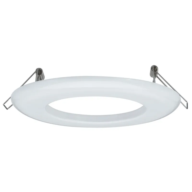 Adaptateur diamètre encastrement