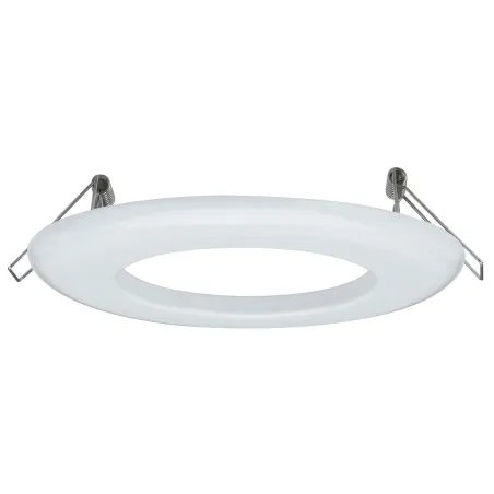 Adaptateur diamètre encastrement