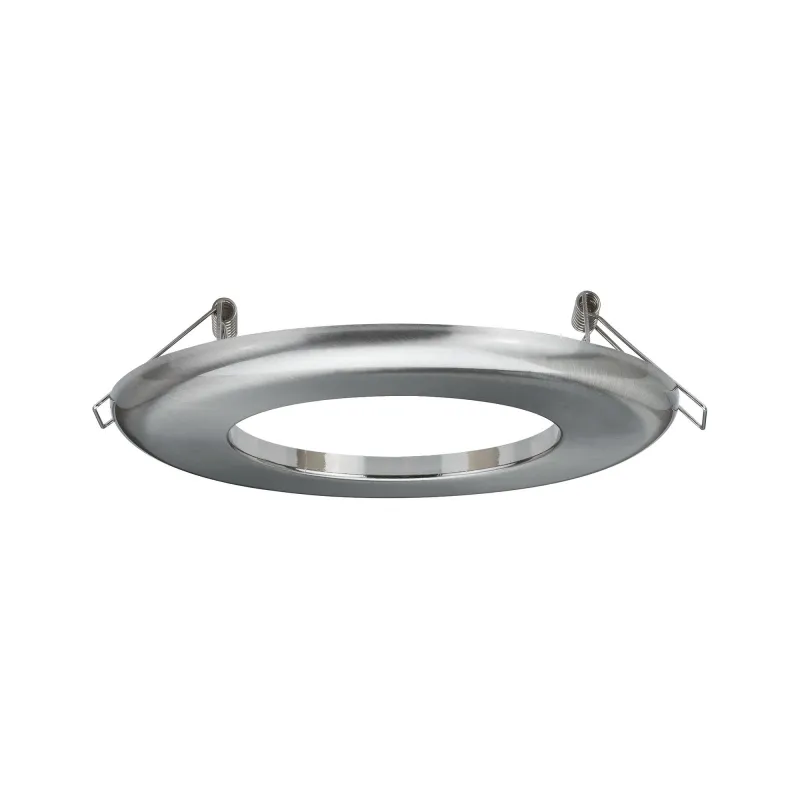 Adaptateur diamètre encastrement
