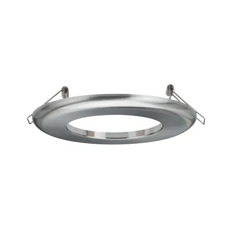Adaptateur diamètre encastrement