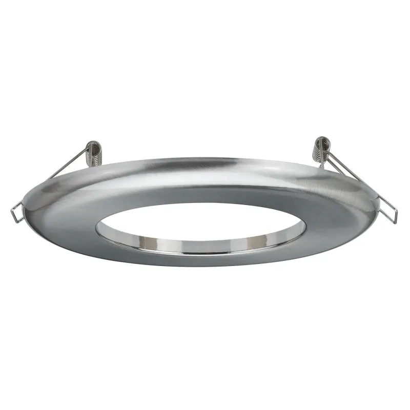 Adaptateur diamètre encastrement