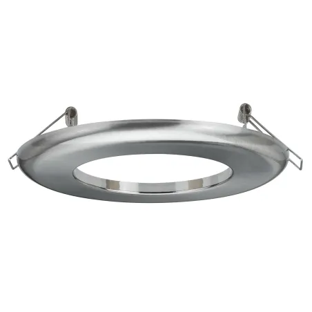 Adaptateur diamètre encastrement