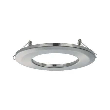 Adaptateur pour diam encastré