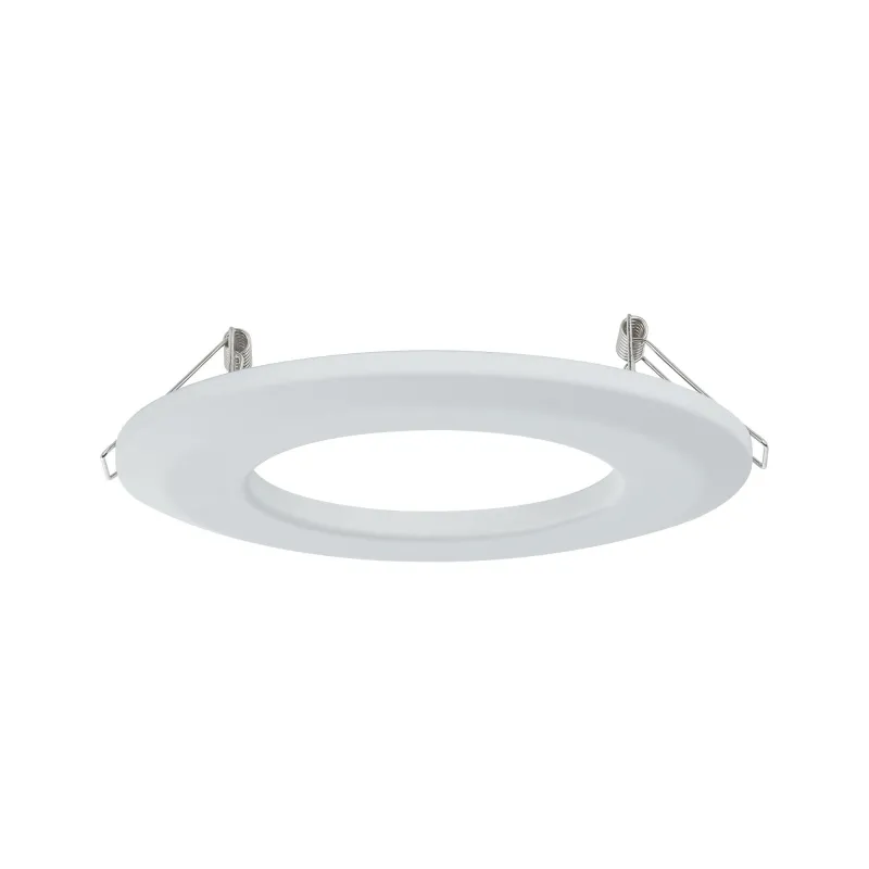 Adaptateur pour diam encastré
