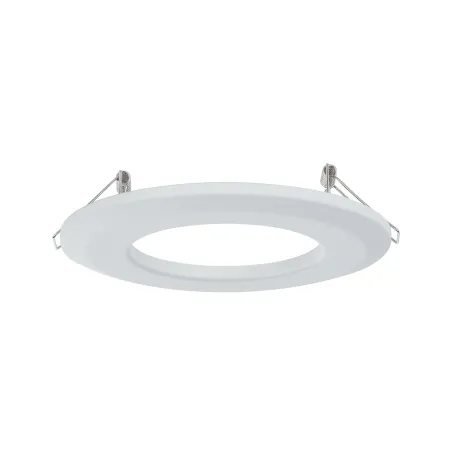 Adaptateur pour diam encastré