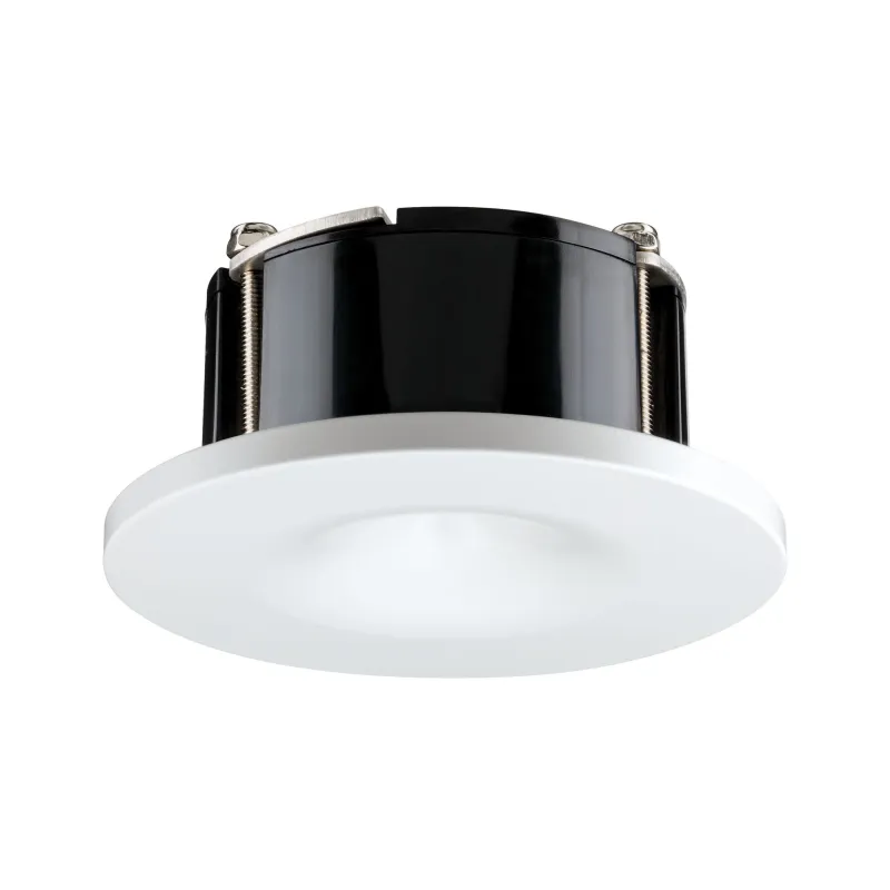 Adaptateur pour suspensions