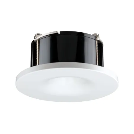 Adaptateur pour suspensions