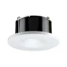 Adaptateur pour suspensions