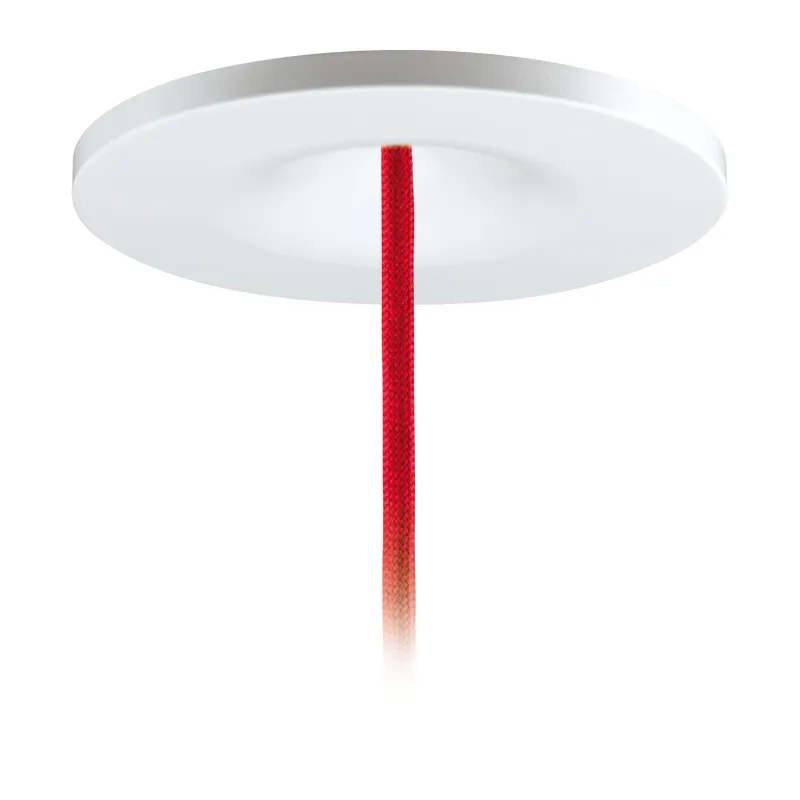 Adaptateur pour suspensions