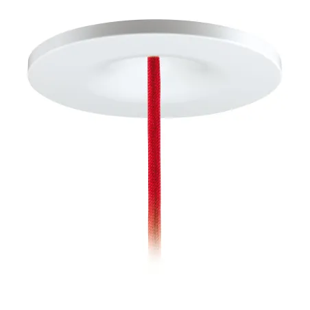 Adaptateur pour suspensions