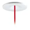 Adaptateur pour suspensions