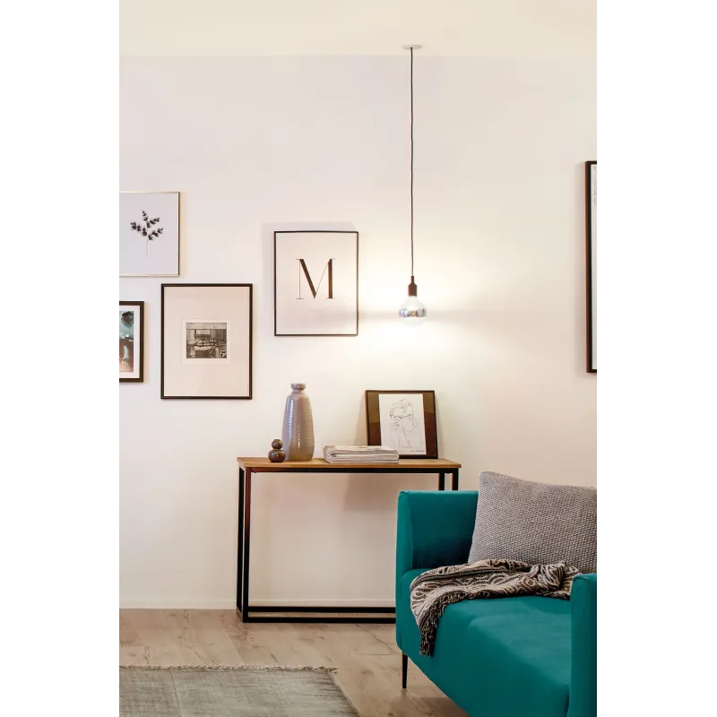 Adaptateur pour suspensions