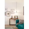 Adaptateur pour suspensions